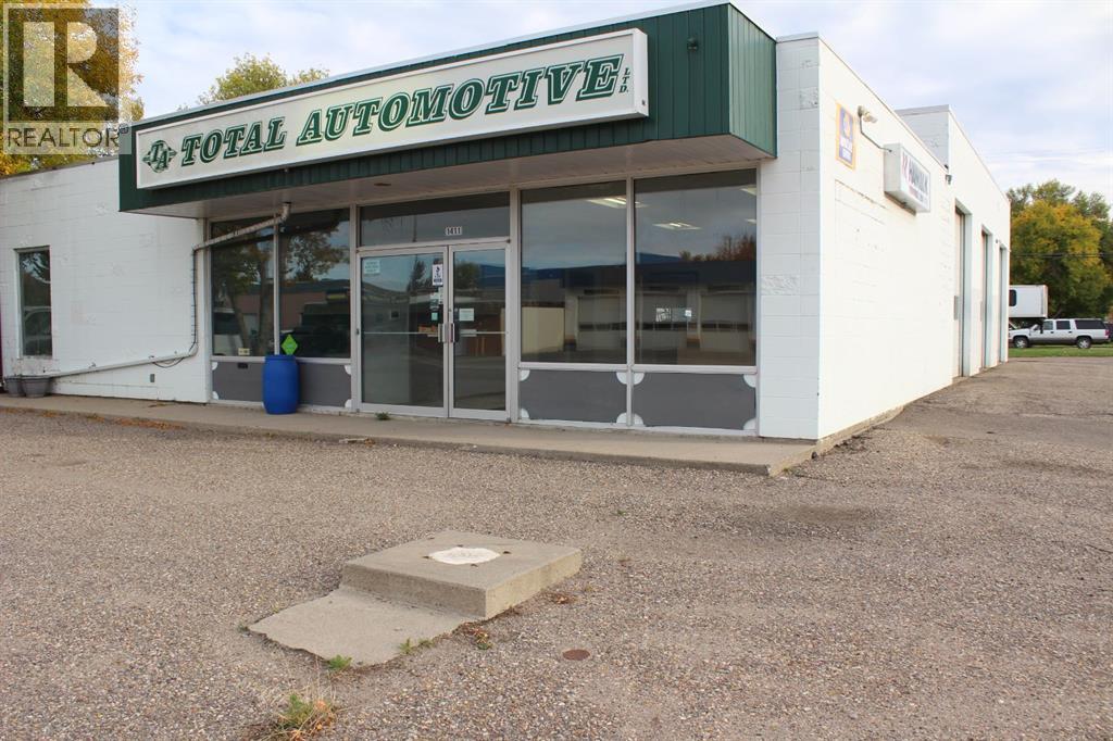 1411 20 Avenue Property Photo 16