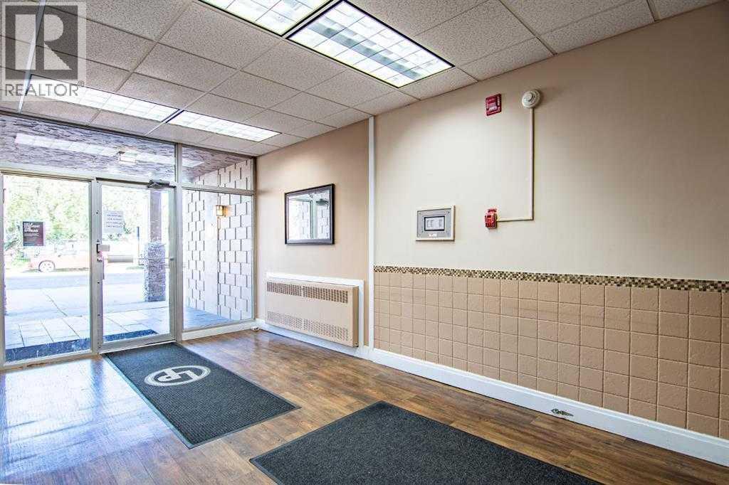 4820 47 Avenue Property Photo 8
