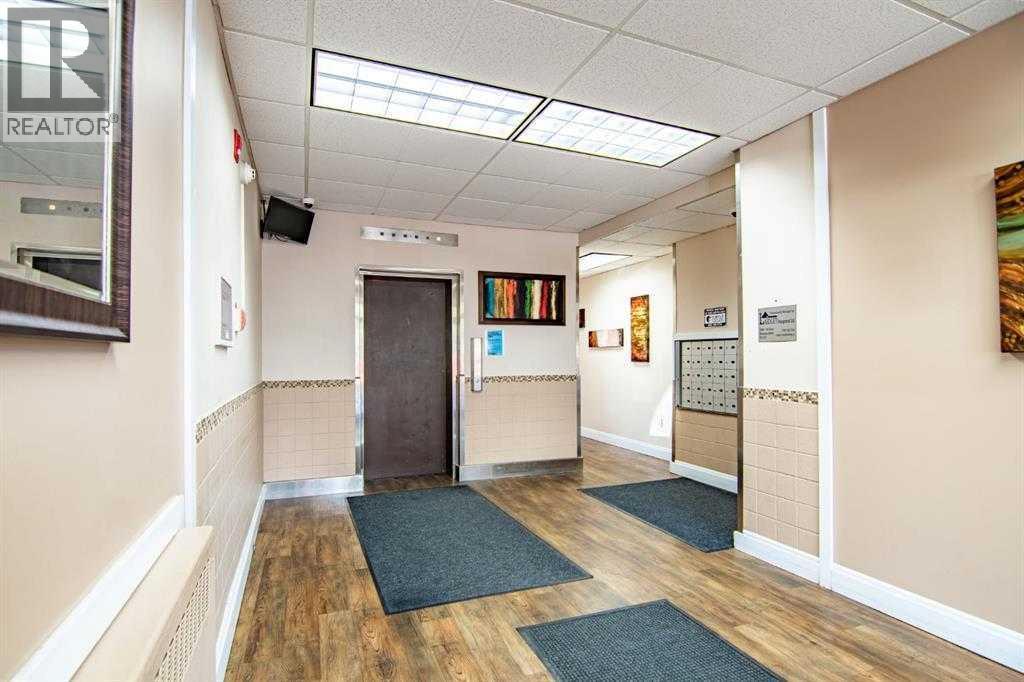 4820 47 Avenue Property Photo 9