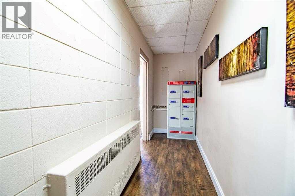 4820 47 Avenue Property Photo 10