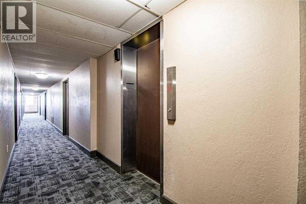 4820 47 Avenue Property Photo 11