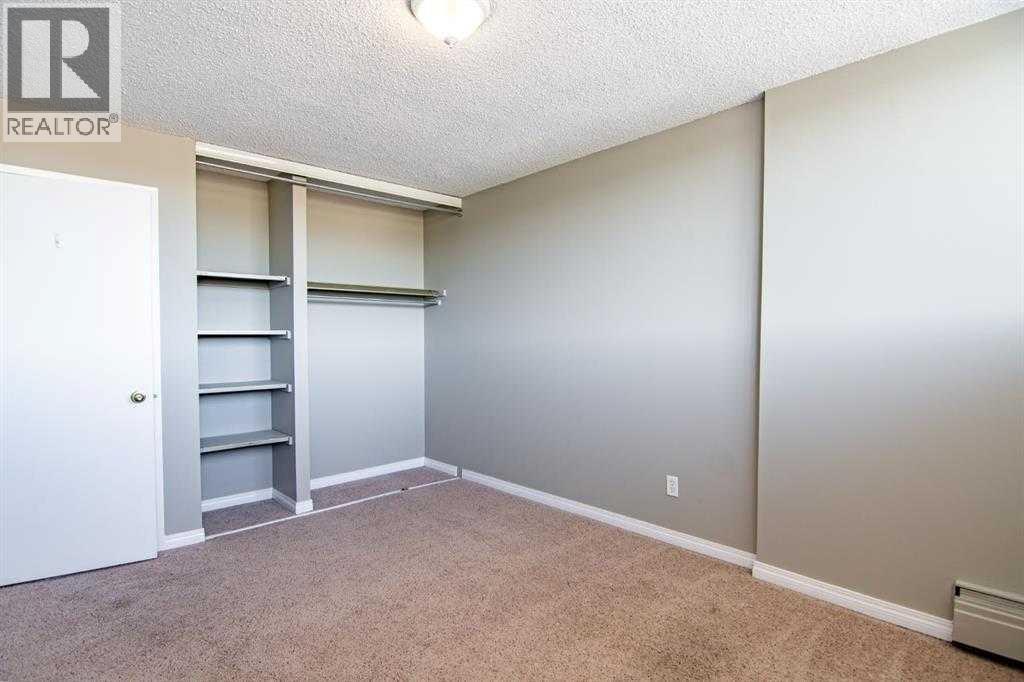 4820 47 Avenue Property Photo 33