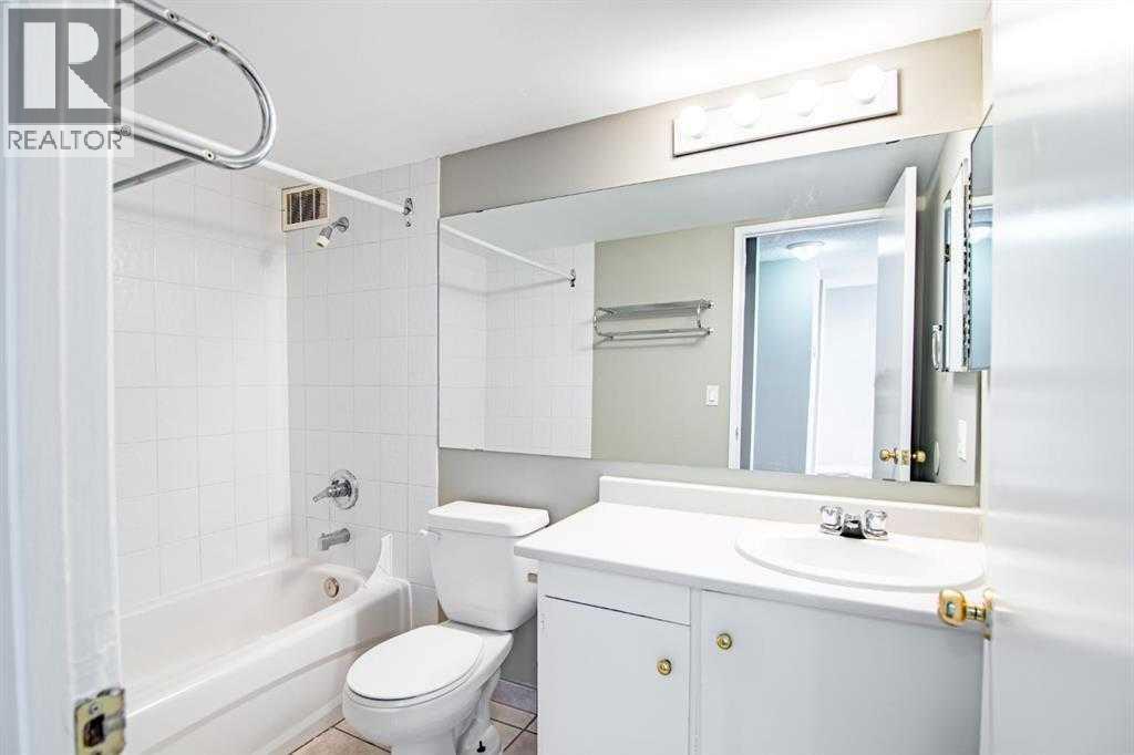 4820 47 Avenue Property Photo 34