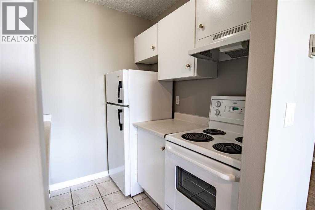 4820 47 Avenue Property Photo 42