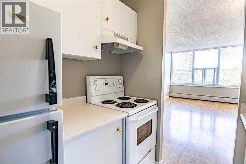 4820 47 Avenue Property Photo 45