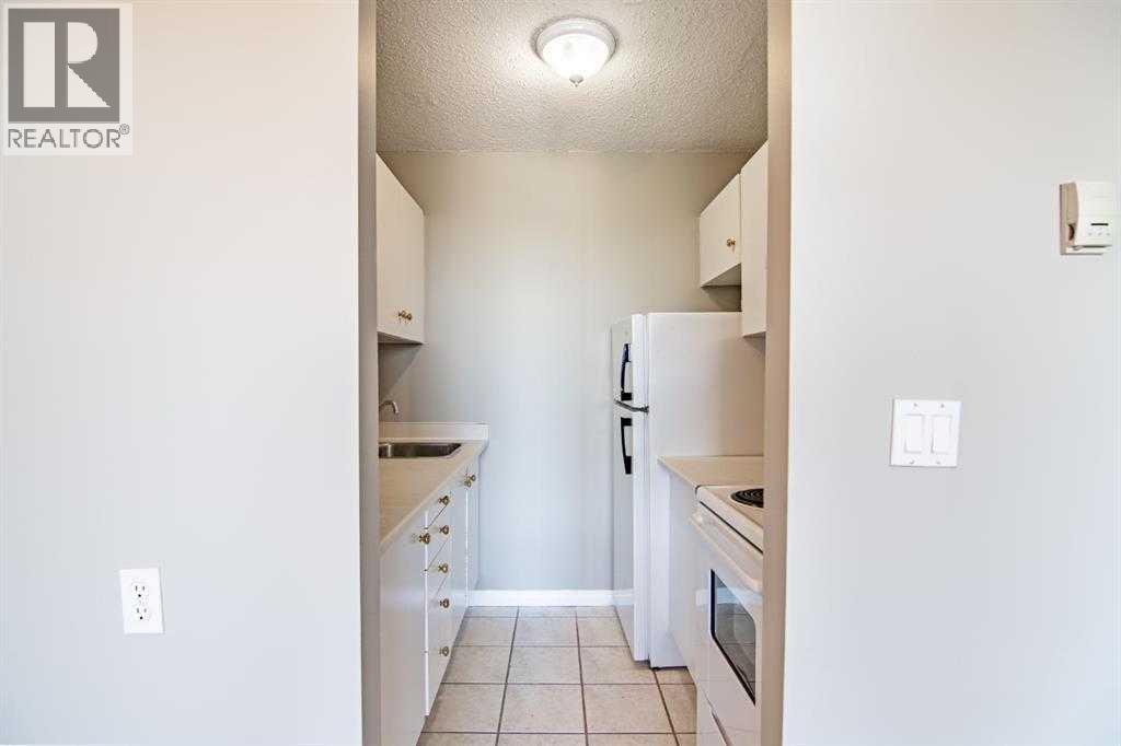 4820 47 Avenue Property Photo 46