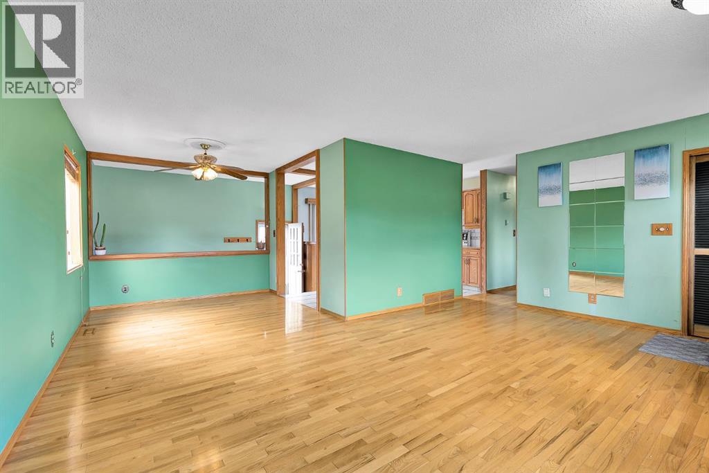 4127 Maryvale Road Ne Property Photo 8