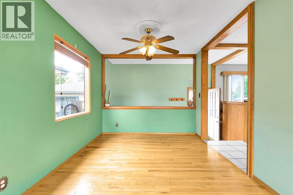 4127 Maryvale Road Ne Property Photo 9