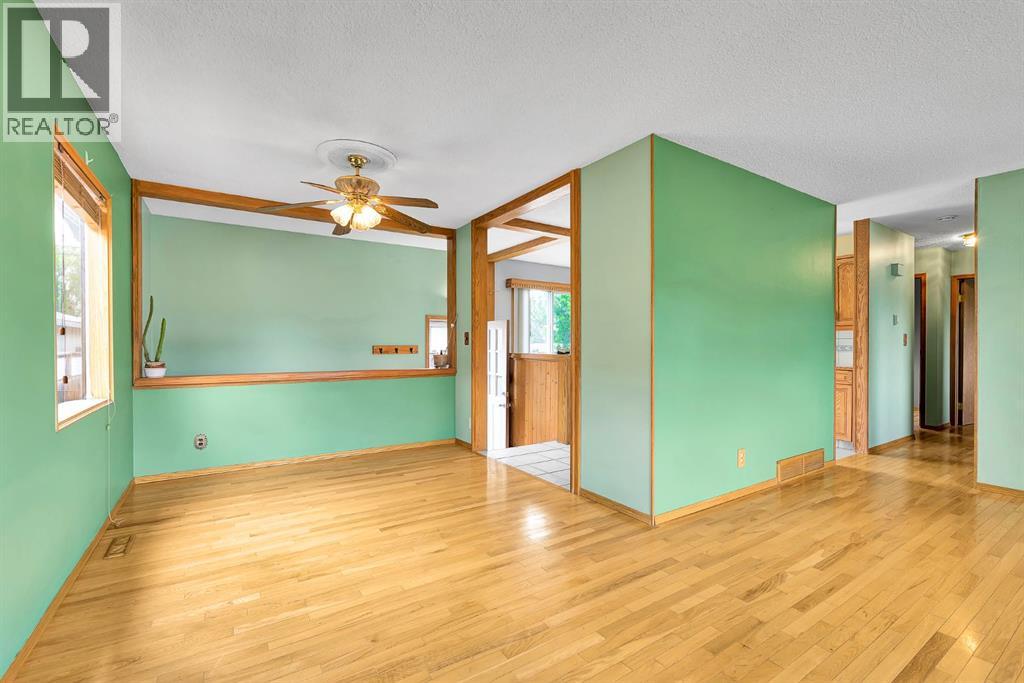 4127 Maryvale Road Ne Property Photo 10
