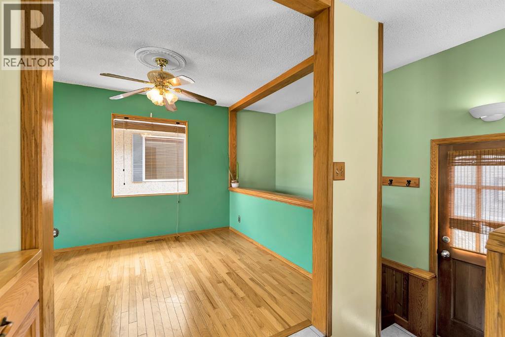 4127 Maryvale Road Ne Property Photo 11