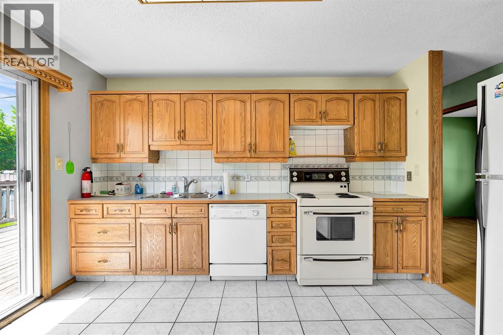 4127 Maryvale Road Ne Property Photo 13