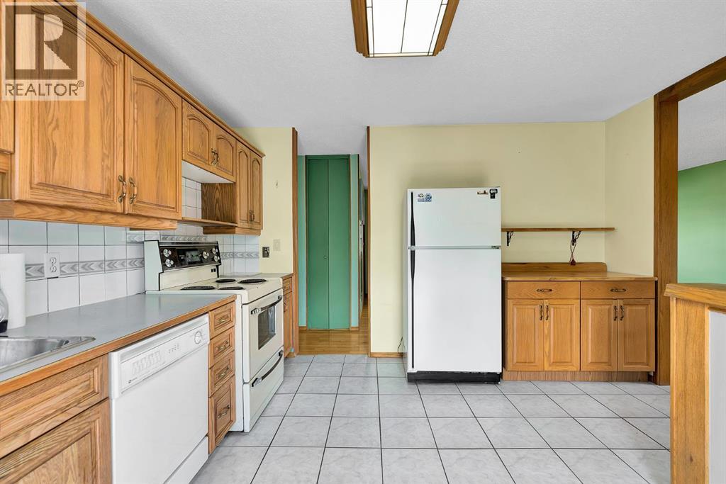 4127 Maryvale Road Ne Property Photo 14