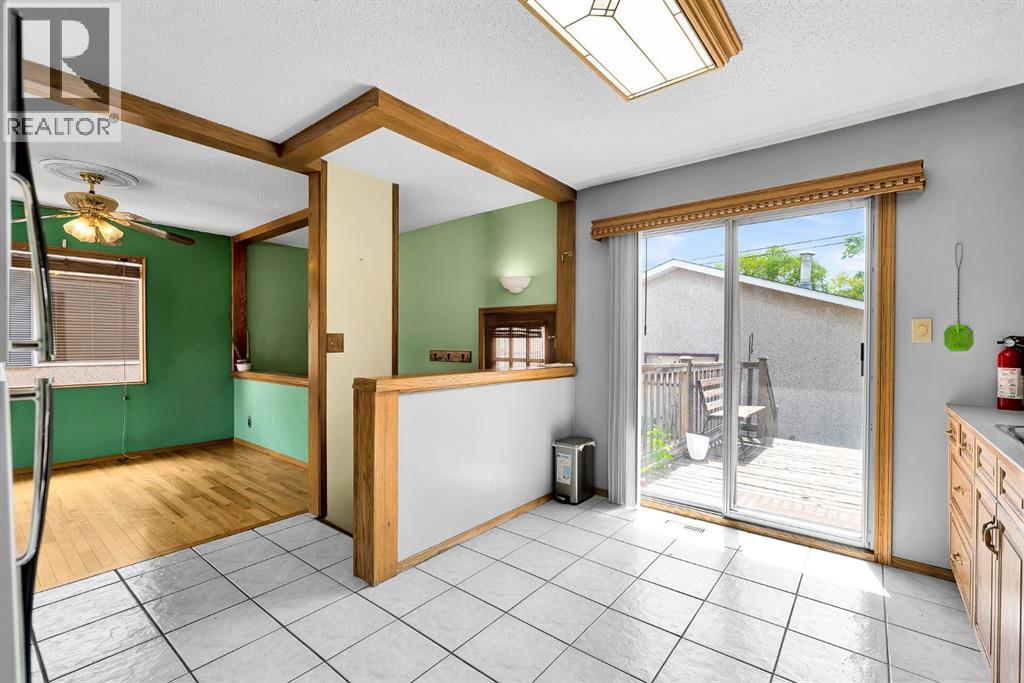 4127 Maryvale Road Ne Property Photo 16