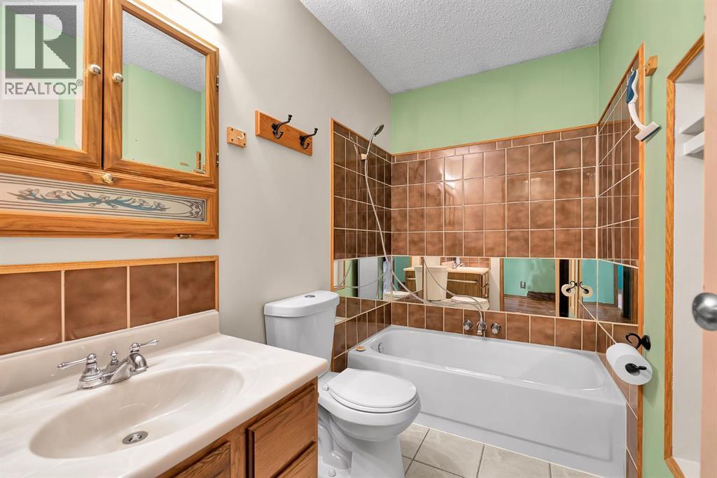 4127 Maryvale Road Ne Property Photo 23