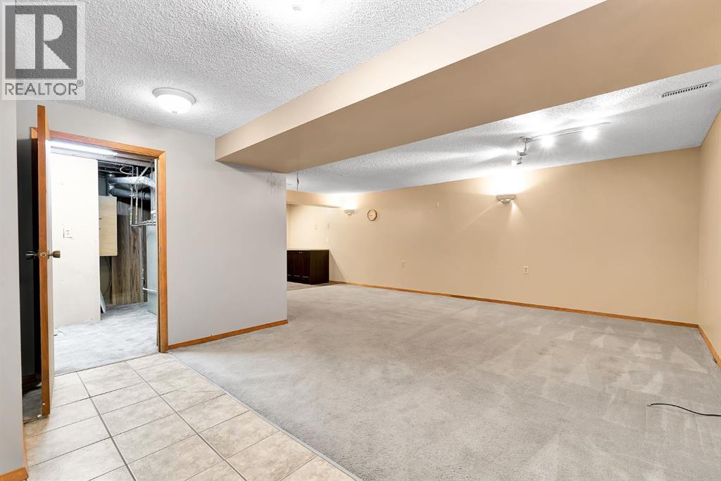 4127 Maryvale Road Ne Property Photo 24