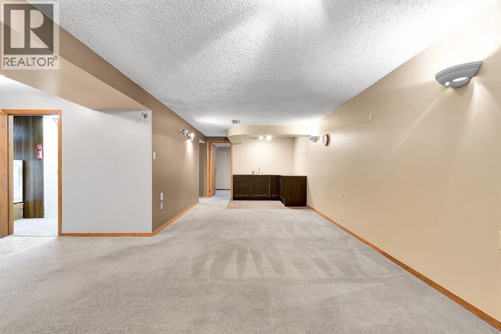 4127 Maryvale Road Ne Property Photo 25