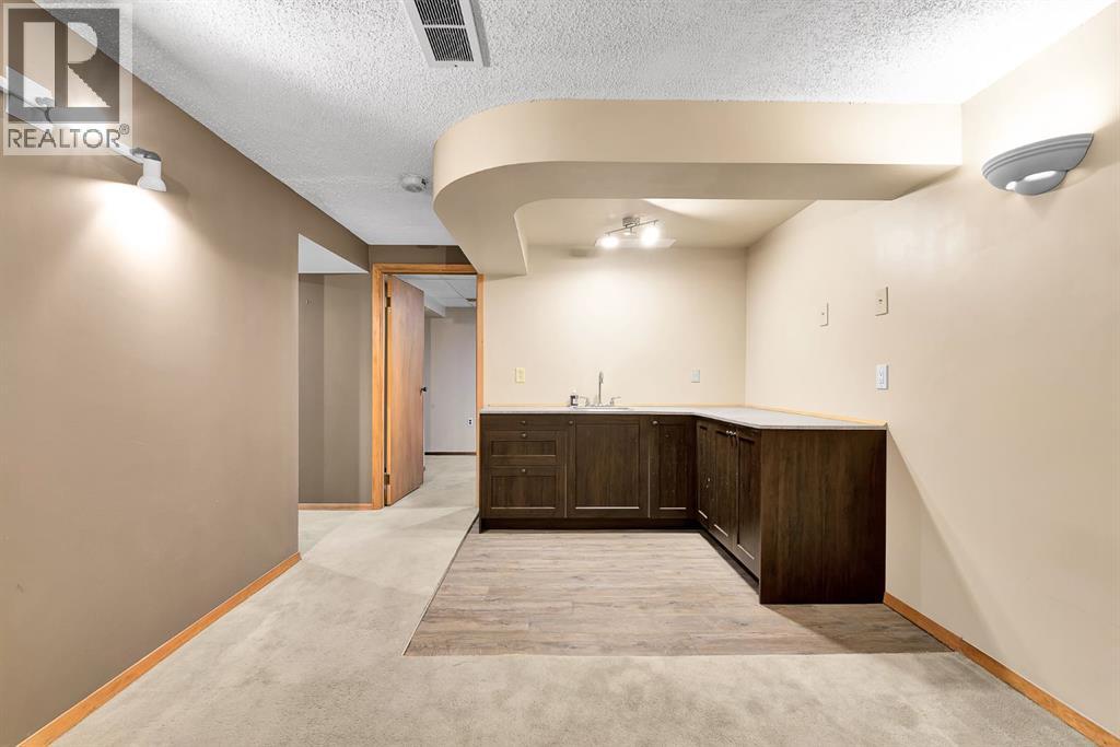 4127 Maryvale Road Ne Property Photo 27
