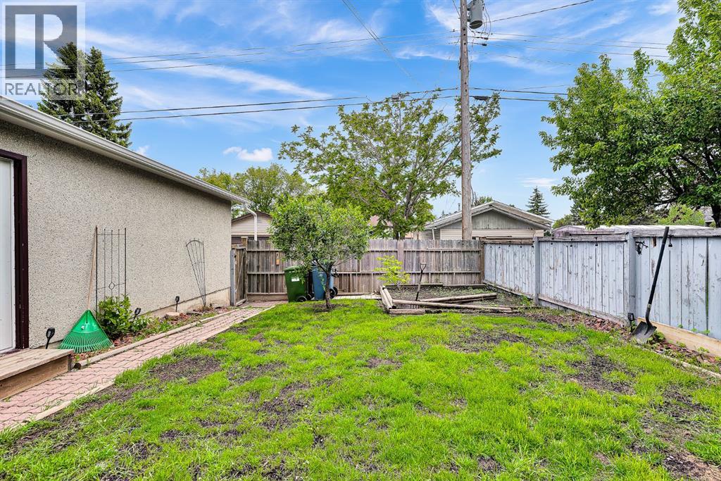4127 Maryvale Road Ne Property Photo 44