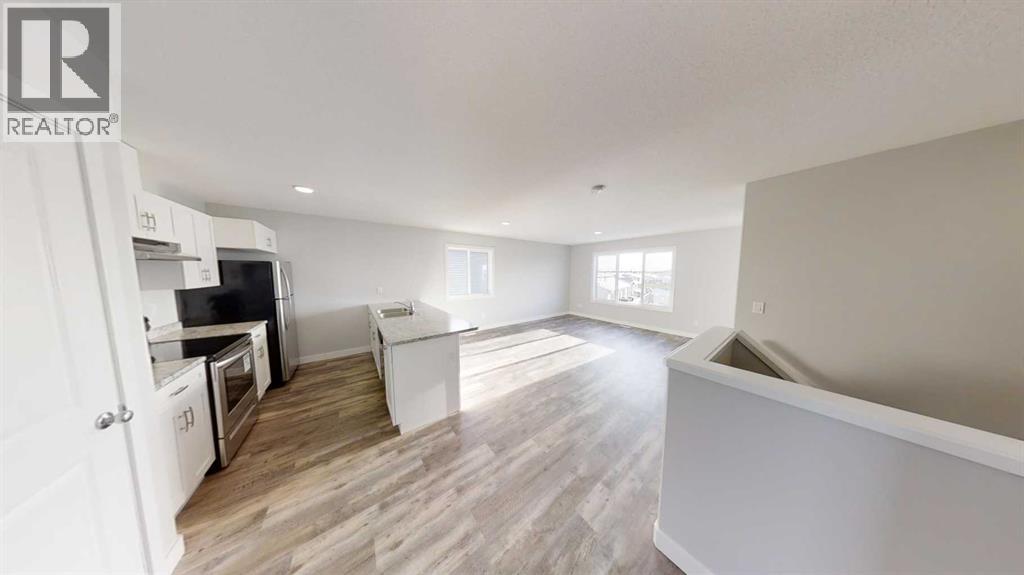 9529 113 Avenue Property Photo 2