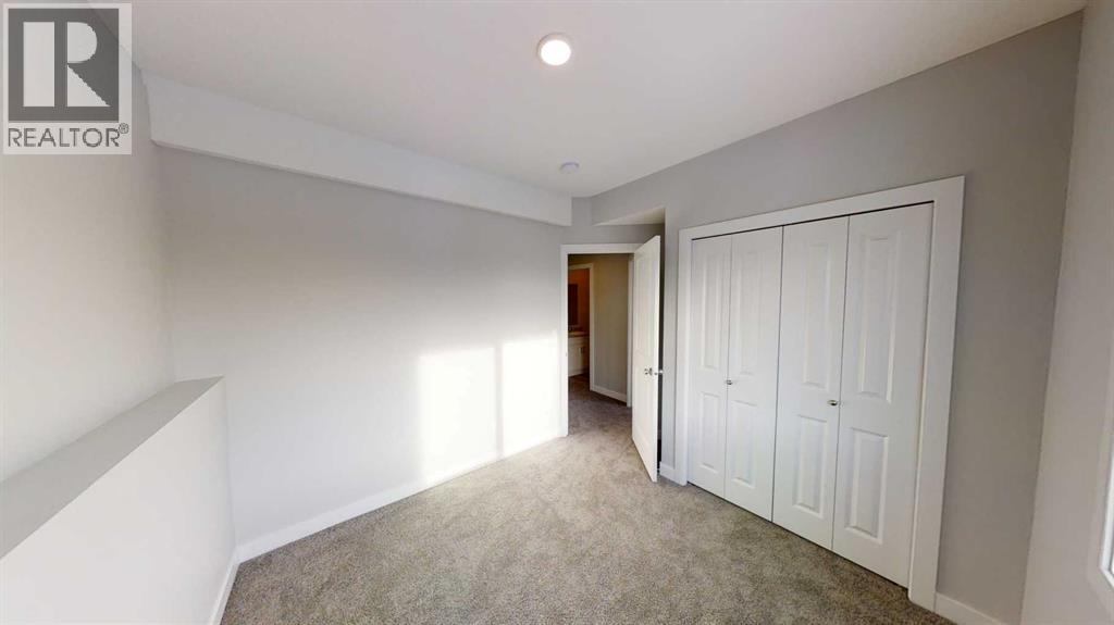 9529 113 Avenue Property Photo 10