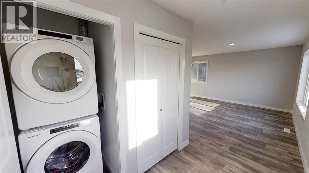 9529 113 Avenue Property Photo 12