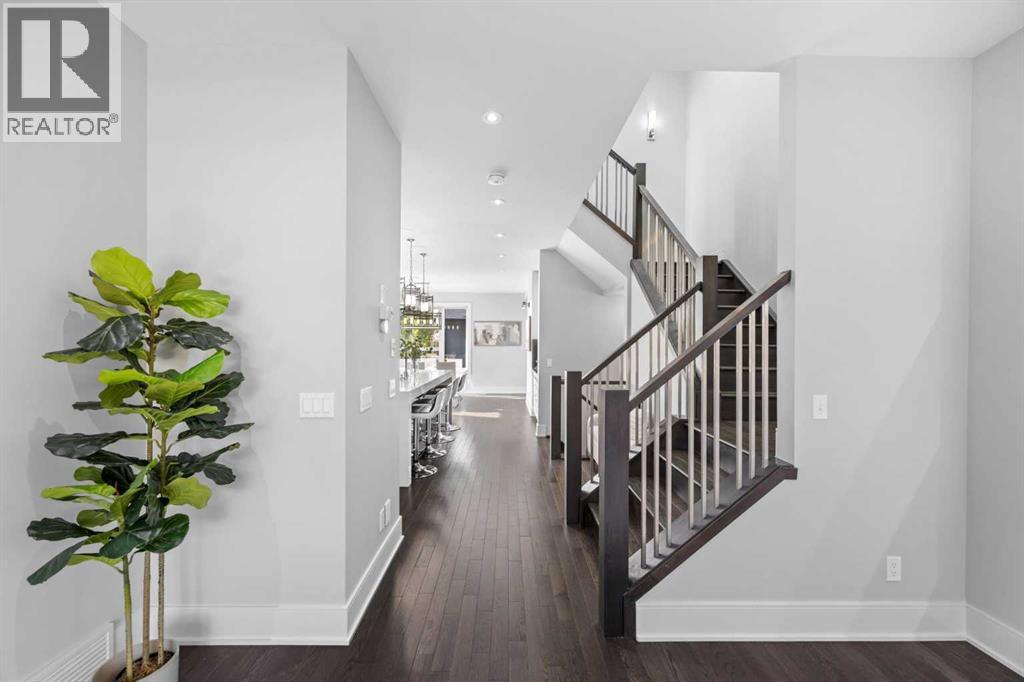 2750 26 Avenue Sw Property Photo 10