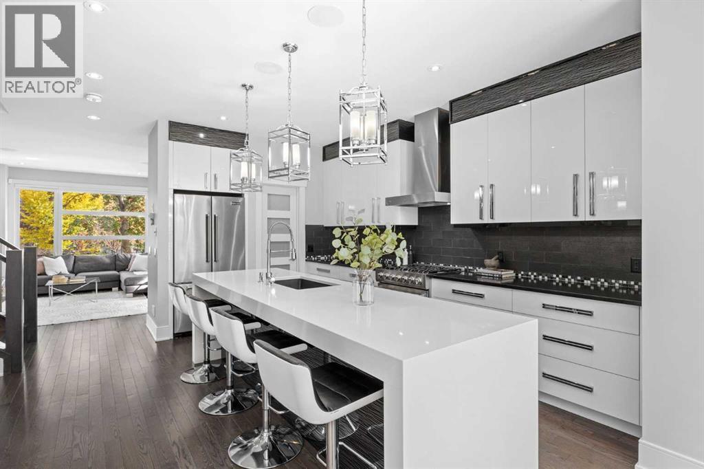 2750 26 Avenue Sw Property Photo 13