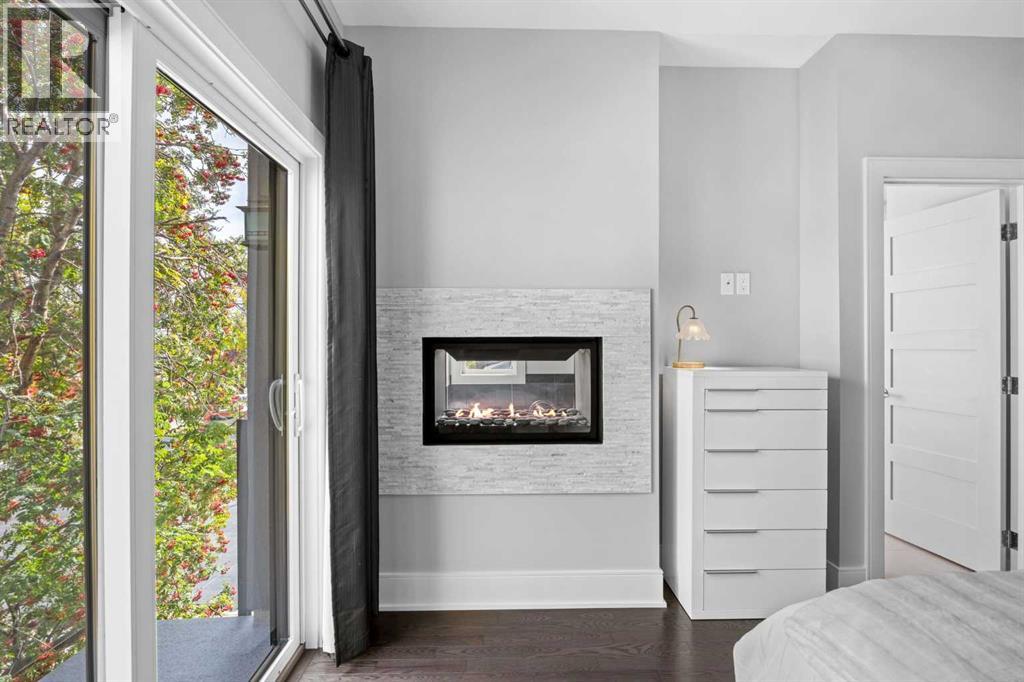 2750 26 Avenue Sw Property Photo 27