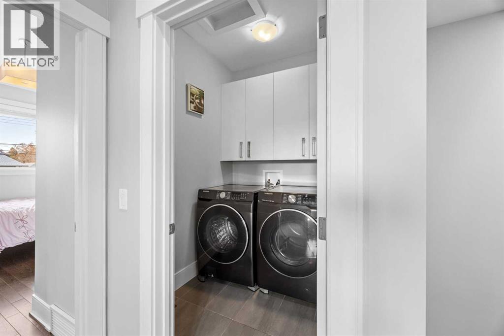 2750 26 Avenue Sw Property Photo 35