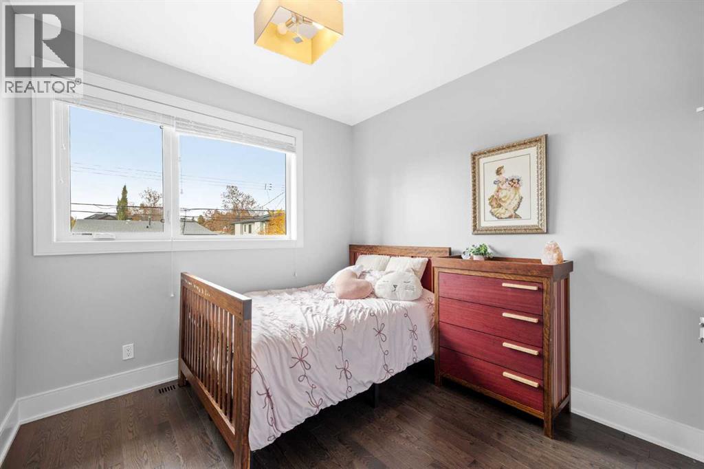 2750 26 Avenue Sw Property Photo 36