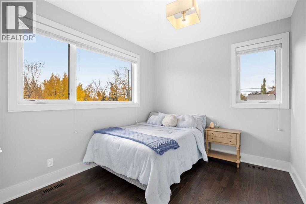 2750 26 Avenue Sw Property Photo 37