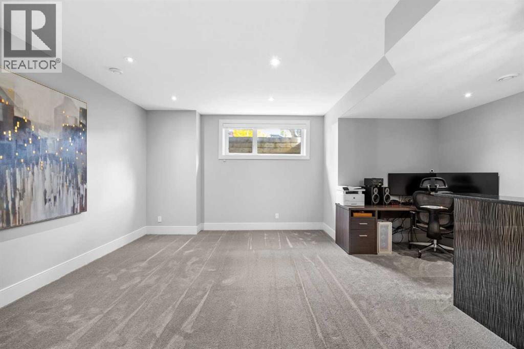 2750 26 Avenue Sw Property Photo 40