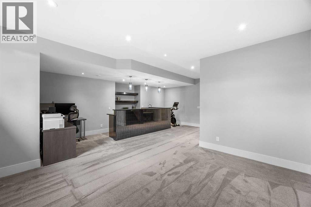2750 26 Avenue Sw Property Photo 41