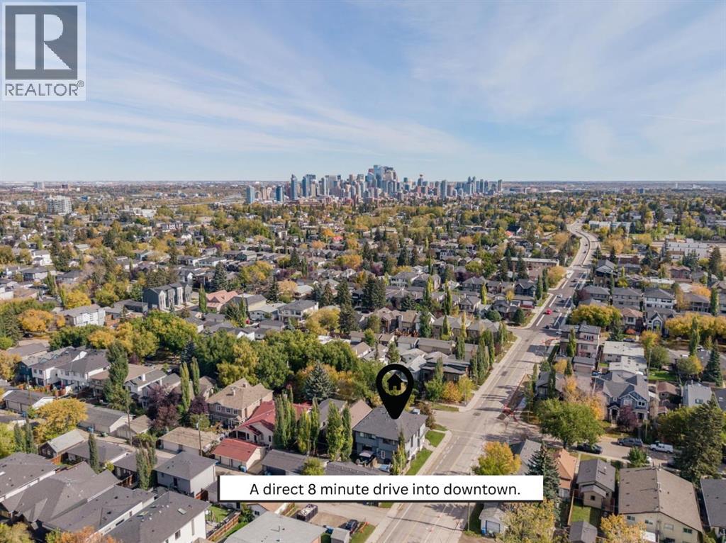 2750 26 Avenue Sw Property Photo 48