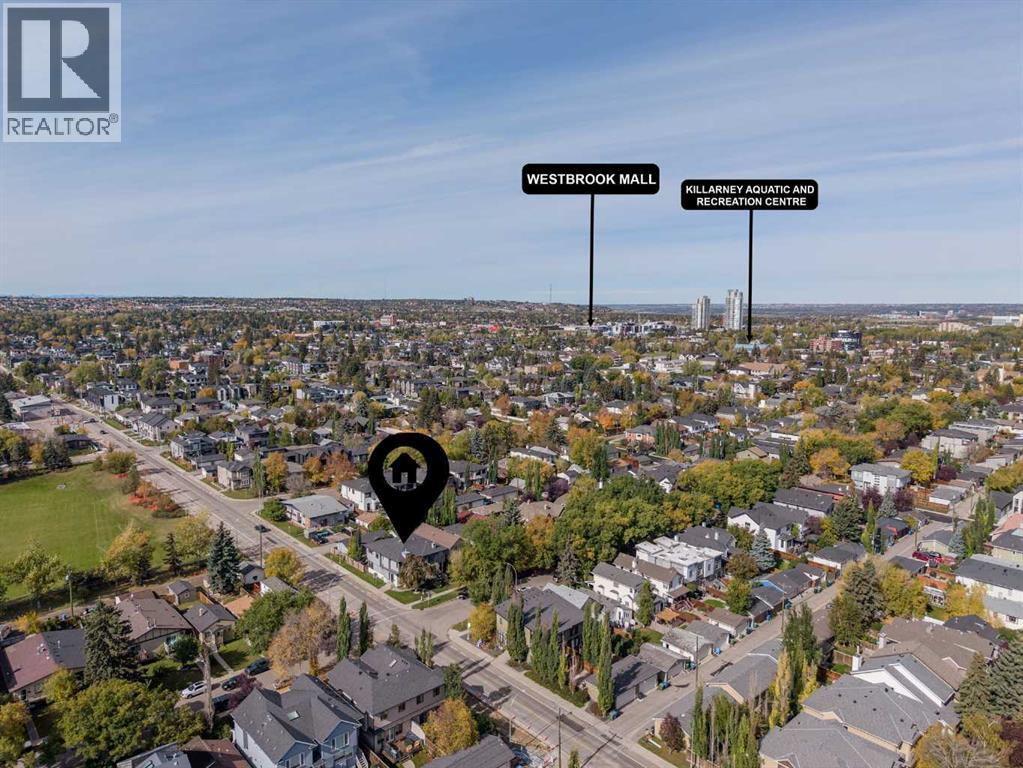 2750 26 Avenue Sw Property Photo 50