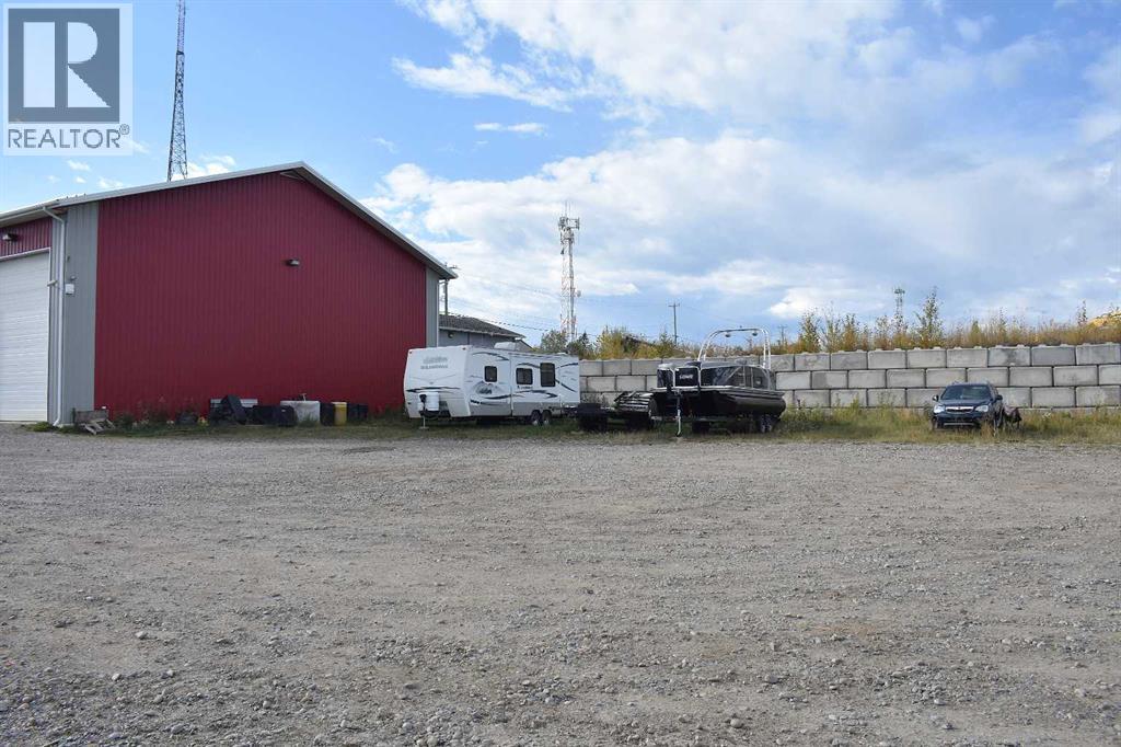 180 Felaber Road Property Photo 4
