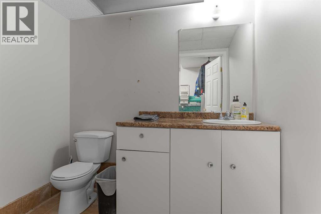 9856 97 Avenue Property Photo 7