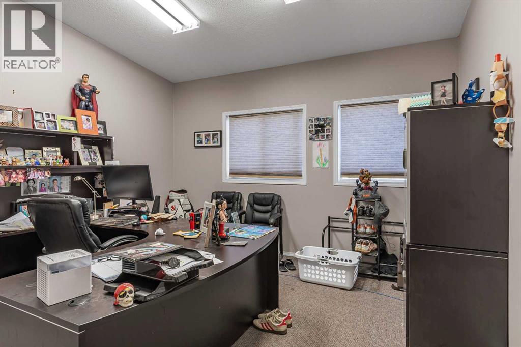 9856 97 Avenue Property Photo 11