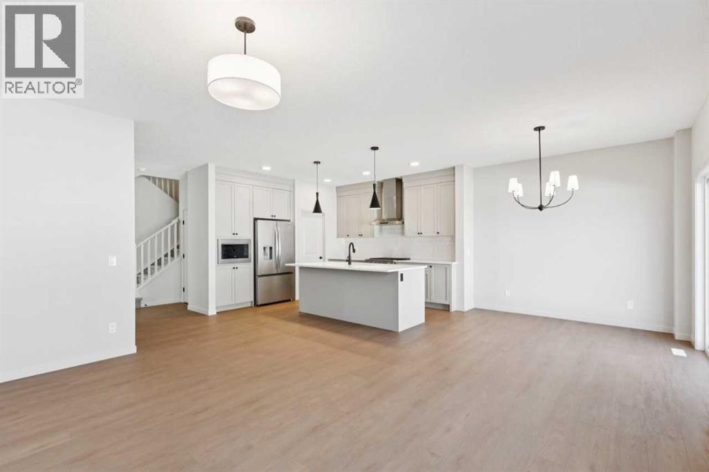 1062 Bayview Crescent Sw Property Photo 15