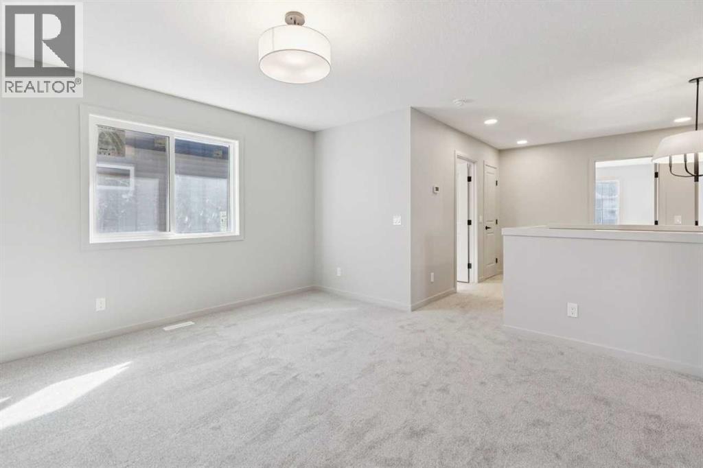 1062 Bayview Crescent Sw Property Photo 22