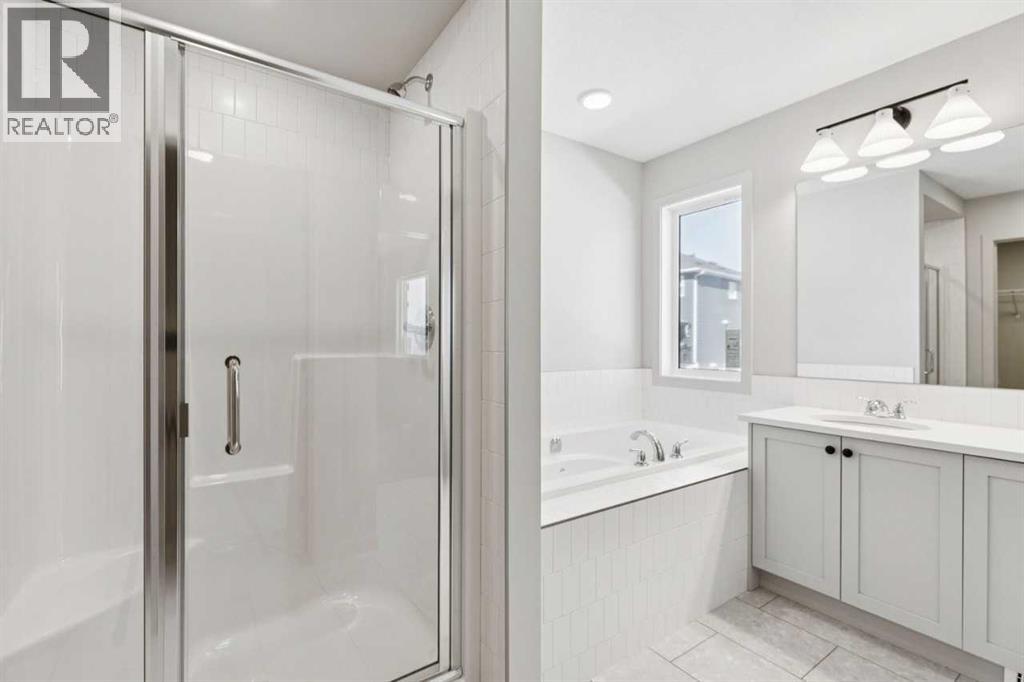 1062 Bayview Crescent Sw Property Photo 26