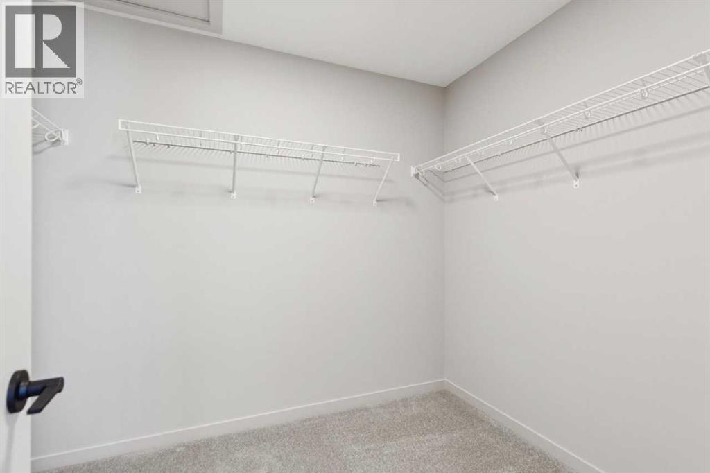 1062 Bayview Crescent Sw Property Photo 27