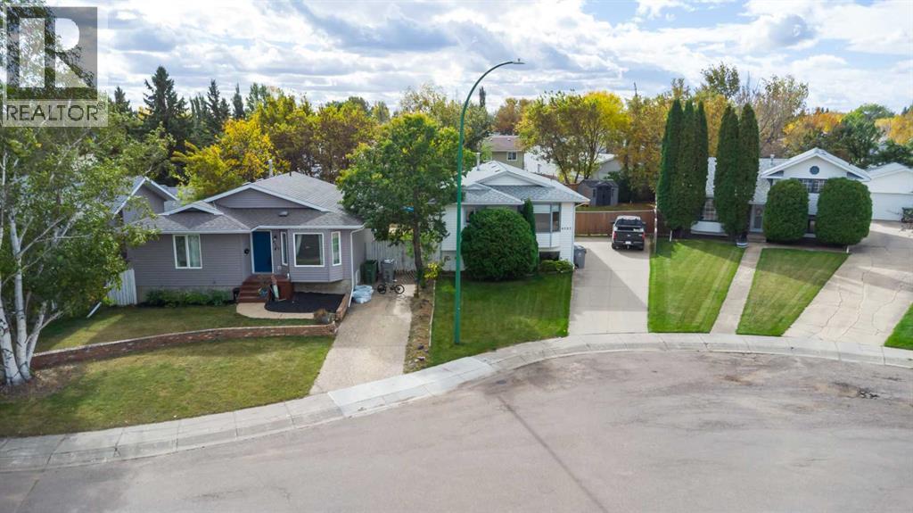 4505 30A Street Close Property Photo 1