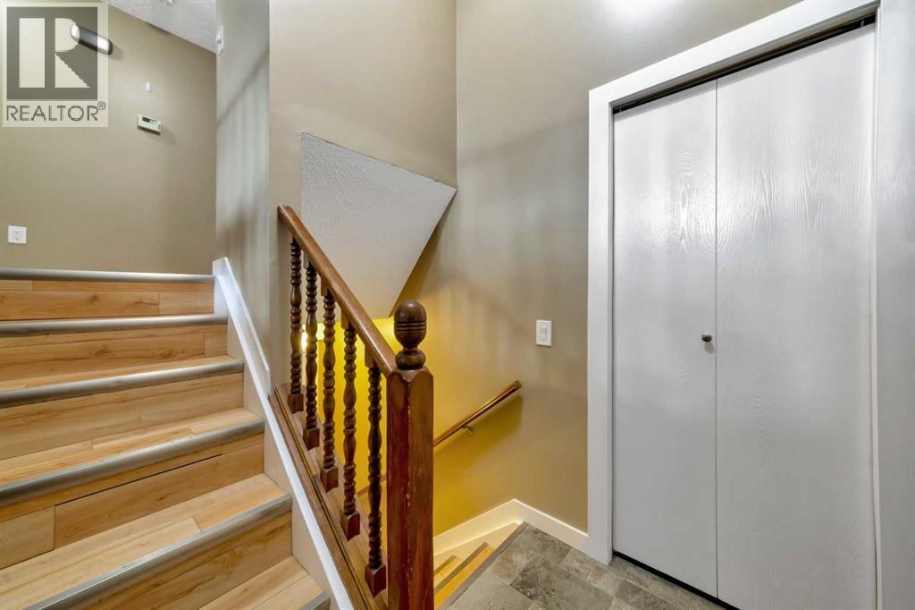 4505 30a Street Close Property Photo 3