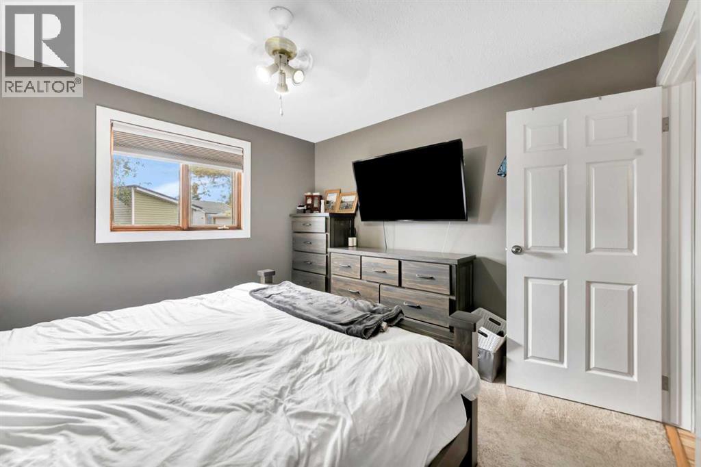 4505 30a Street Close Property Photo 12