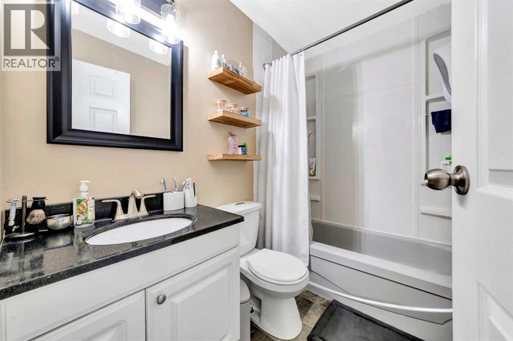4505 30a Street Close Property Photo 15