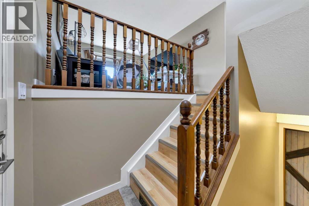4505 30a Street Close Property Photo 16