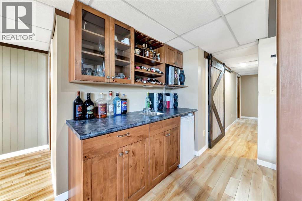 4505 30a Street Close Property Photo 17