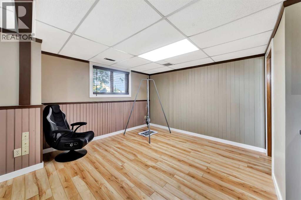 4505 30a Street Close Property Photo 20