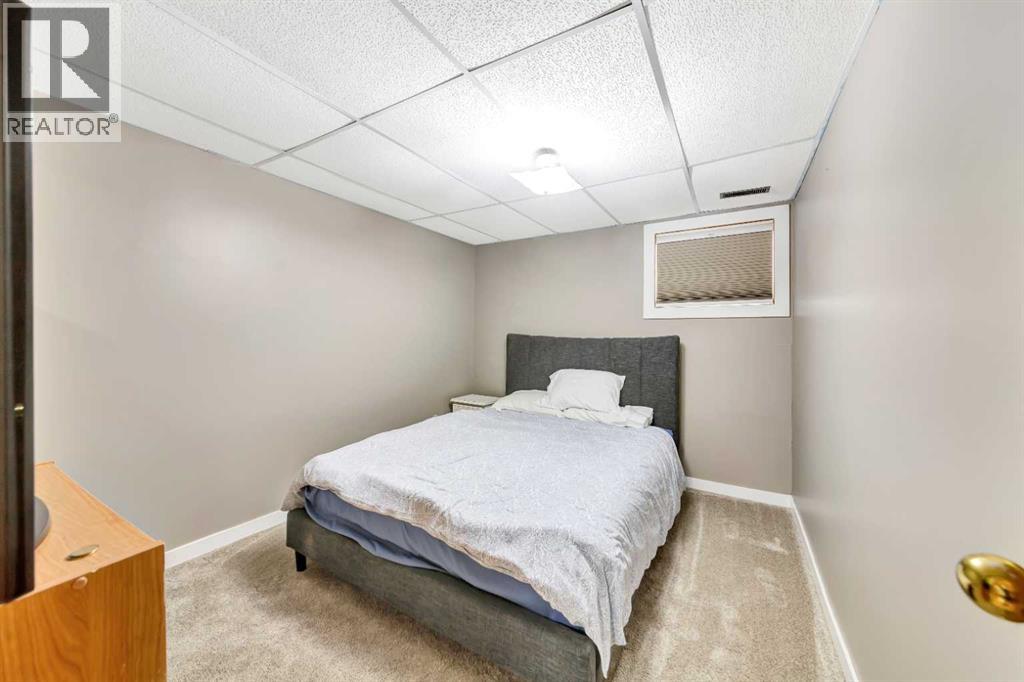 4505 30a Street Close Property Photo 21